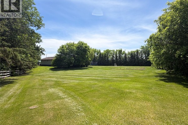 Primary Bedroom - Cabana Acreage, Meadow Lake Rm No 588, SK S9X1Y9 Photo 4