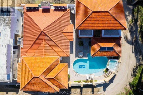 Cabarete Villa Brisas Doradas, Dominican, ON  Photo 2