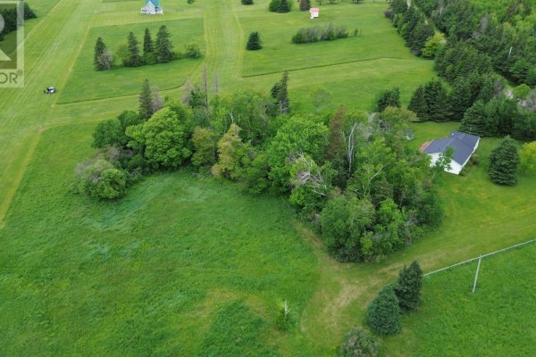 Lots and Land for sale at Cable Head East, St  Peter S, PE - MLS® pfnama
