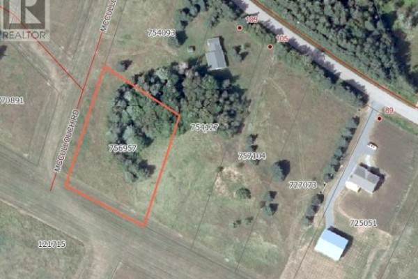 Cable Head East, St  Peter S, PE, photo 2