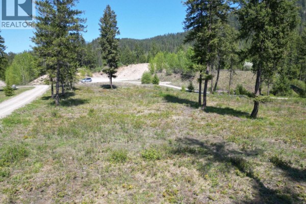 Caitlin Road Lot# 19, Christina Lake, BC V0H1E0 Photo 5