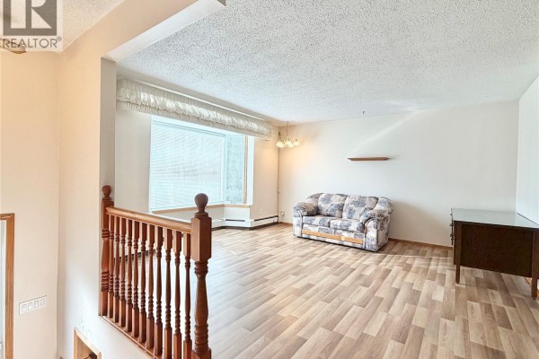 4pc Bathroom - Callfas Acreage, Rosthern Rm No  403, SK S0K3R0 Photo 4