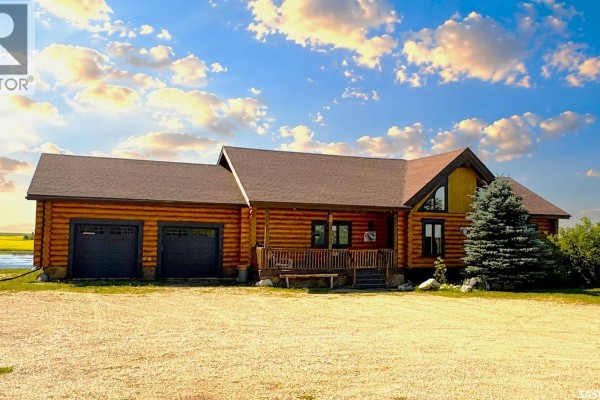Other - Canada Goose Lodge, Bayne Rm No  371, SK S0K0S0 Photo 2