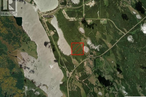 Candle Lake Land, Candle Lake, SK S0J3E0 Photo 2