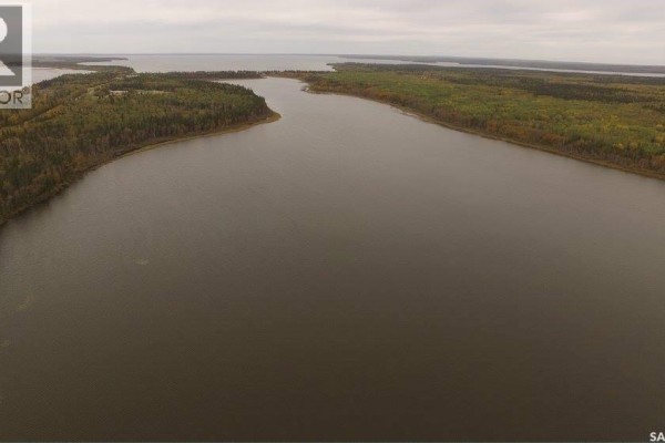 Candle Lake Land, Candle Lake, SK S0J3E0 Photo 3