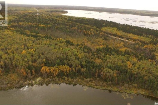 Candle Lake Land, Candle Lake, SK S0J3E0 Photo 4