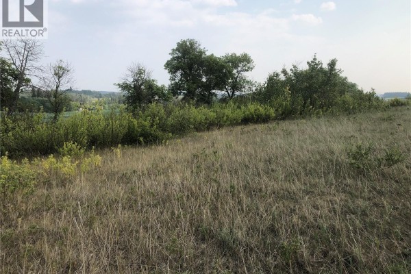 Canwood Farmland, Canwood Rm No  494, SK, photo 2