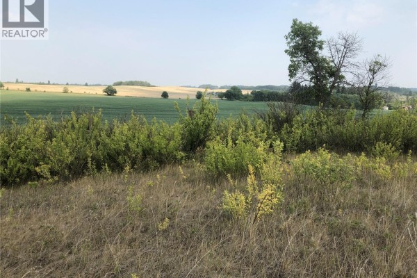Canwood Farmland, Canwood Rm No  494, SK S0J0K0 Photo 5