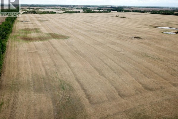 Canwood Grain Land, Canwood Rm No  494, SK S0J0K0 Photo 4