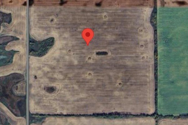 Canwood Grain Land, Canwood Rm No  494, SK S0J0K0 Photo 5