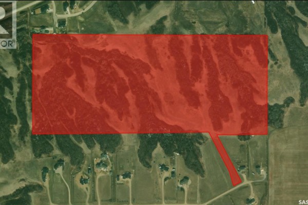 Canyon Creek Acres 68 63 Acres Of Opportunity, Lumsden Rm No 189, SK S0G3C0 Photo 4
