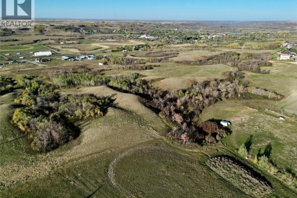 Canyon Creek Acres 68 63 Acres Of Opportunity, Lumsden Rm No 189, SK S0G3C0 Photo 5