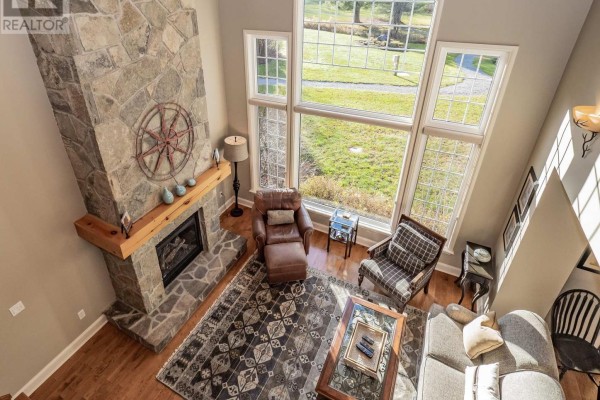 Carling 4 W9 - 3876 Muskoka Rd 118 Highway W, Muskoka Lakes, ON P0B1J0 Photo 4