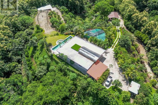 Casa Koi C. Cobano Road, Costa Rica, ON  Photo 2