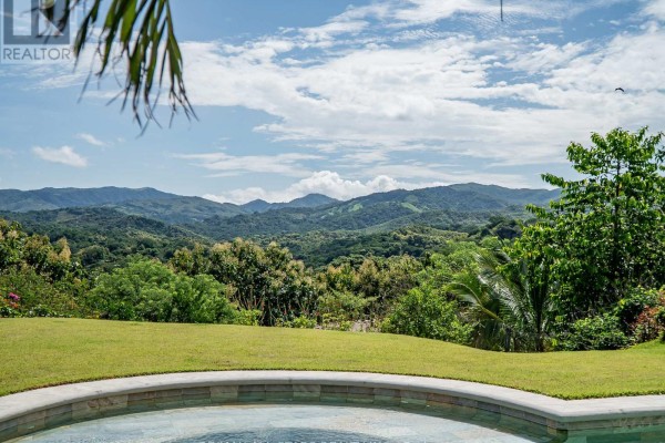 Casa Koi C. Cobano Road, Costa Rica, ON  Photo 4