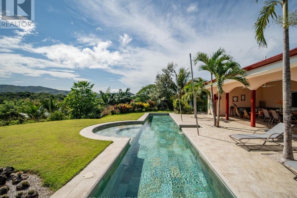 Casa Koi C. Cobano Road, Costa Rica, ON  Photo 5