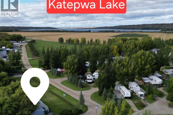 Bedroom - Catherine Road Acreage, Katepwa Beach, SK S0G2Y0 Photo 4