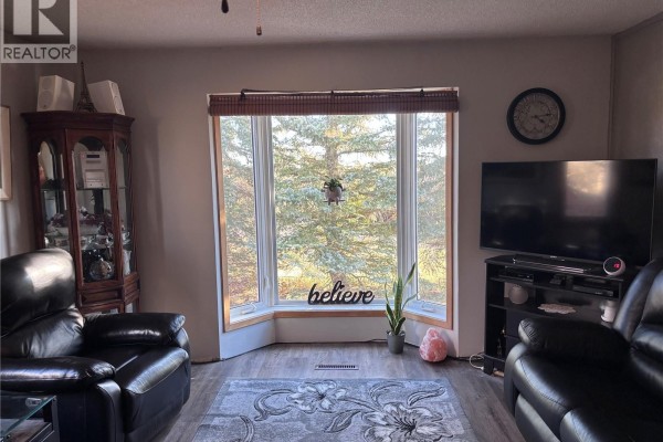 Other - Cator  Acreage, Miry Creek Rm No  229, SK S0N0J0 Photo 4