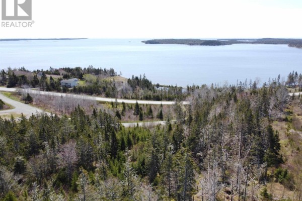 Cemetery Road, Spry Harbour, NS B0J3H0 Photo 5