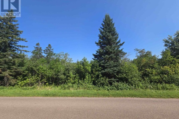 Center Line Road, St  Lawrence, PE, photo 2