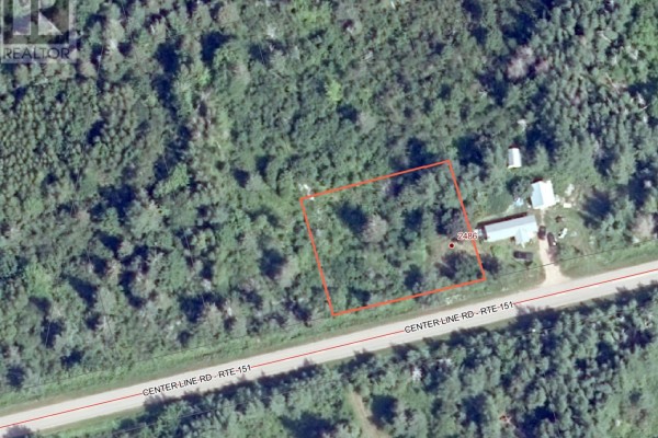 Center Line Road, St  Lawrence, PE, photo 3