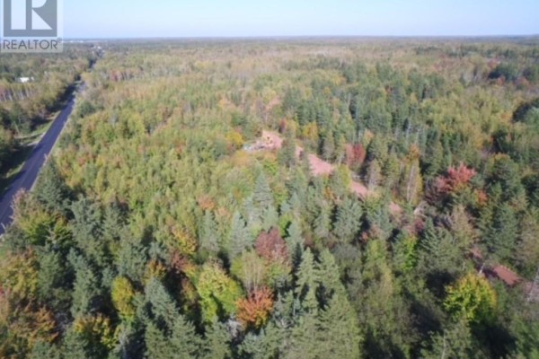 Centerline Road, Route 14, St  Lawrence, PE C0B1K0 Photo 4