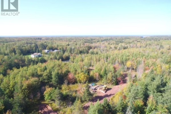 Centerline Road, Route 14, St  Lawrence, PE C0B1K0 Photo 5