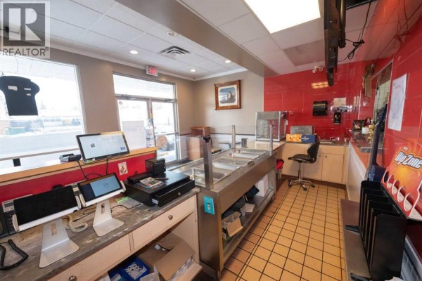 Centre St & Mcknight Street N, Calgary, AB T2K0S8 Photo 3