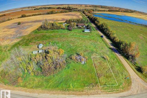 Centre St. Railway Av, Whitford, AB T0B2R0 Photo 4