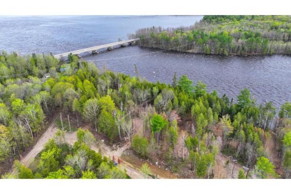 Ch. Allard, L Isle Aux Allumettes, QC J0X1M0 Photo 4