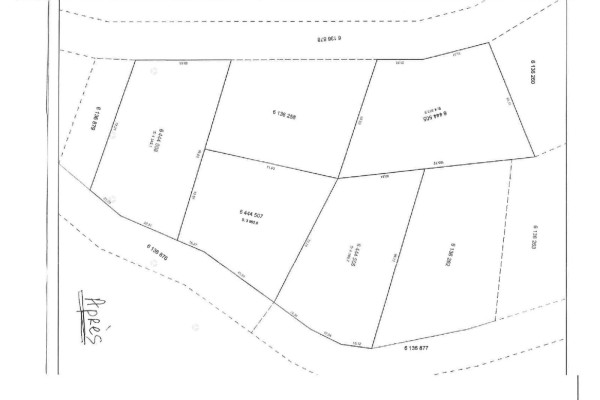 Ch. Cawood Estates, Alleyn Et Cawood, QC J0X1P0 Photo 2