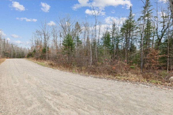 Ch. Copeland-evans, Alleyn Et Cawood, QC J0X1P0 Photo 4