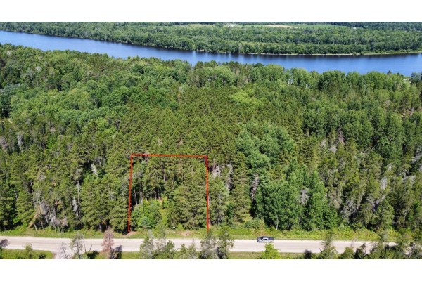 Ch. Des Outaouais, L Ile Du Grand Calumet, QC, photo 2