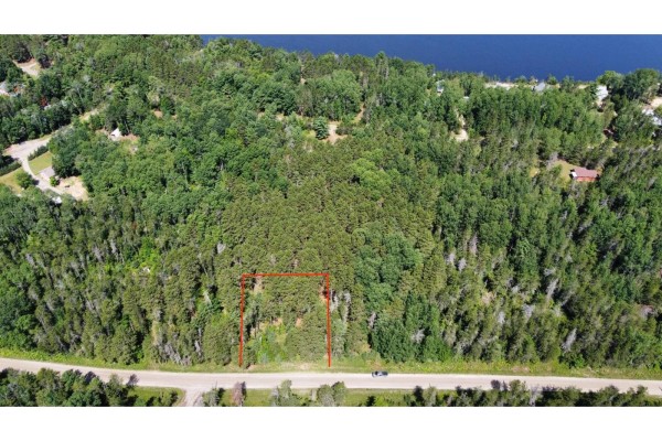 Ch. Des Outaouais, L Ile Du Grand Calumet, QC, photo 3