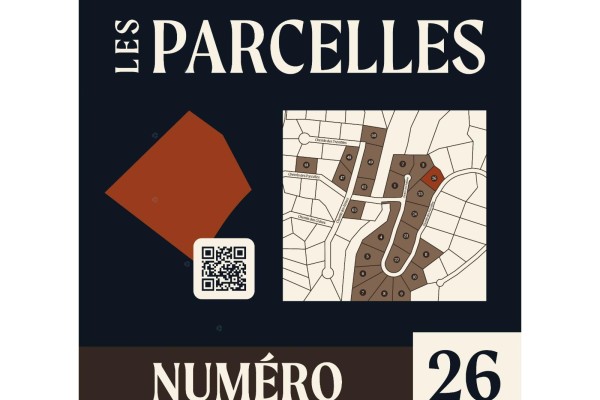 Lots and Land for sale at Ch. Des Saisons, Lac Sainte Marie, QC - MLS® In9fl9