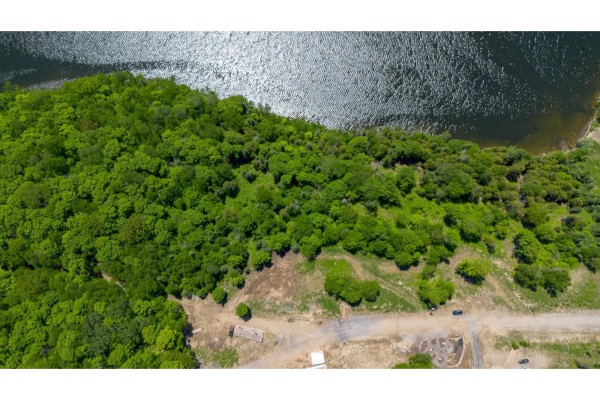 Ch. Germain, #10, Saint Aime Du Lac Des Iles, QC J0W1J0 Photo 4