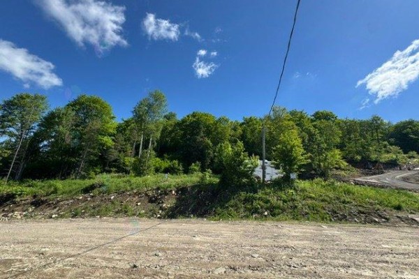 Ch. Germain, #11, Saint Aime Du Lac Des Iles, QC, photo 3