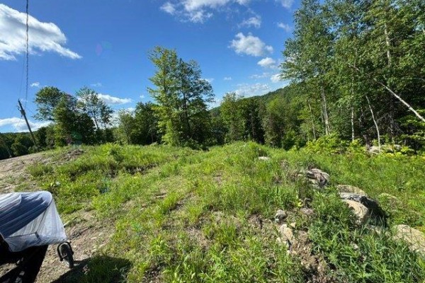 Ch. Germain, #8, Saint Aime Du Lac Des Iles, QC J0W1J0 Photo 3
