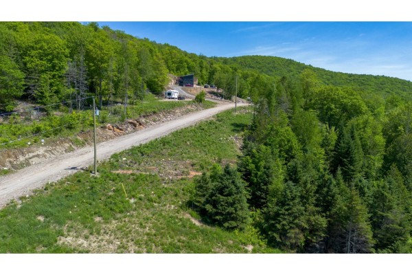 Ch. Germain, #9, Saint Aime Du Lac Des Iles, QC J0W1J0 Photo 5
