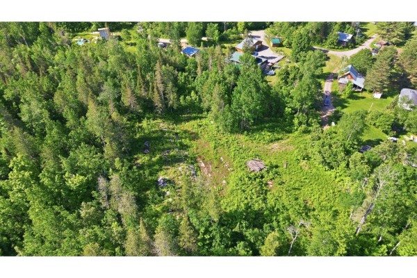 Ch. Lacroix, Sainte Therese De La Gatineau, QC J0X2X0 Photo 4