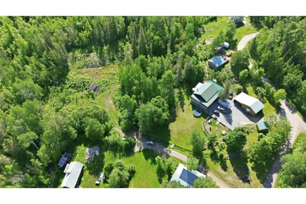Ch. Lacroix, Sainte Therese De La Gatineau, QC J0X2X0 Photo 5