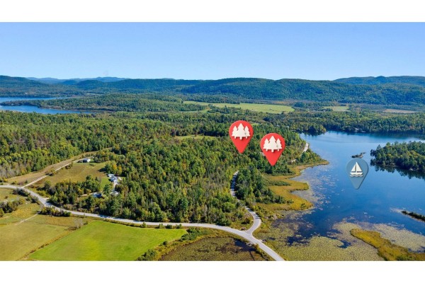 Ch. Lemens, Lac Sainte Marie, QC J0X1Z0 Photo 3