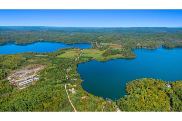 Ch. Montfort, Gracefield, QC J0X1W0 Photo 4