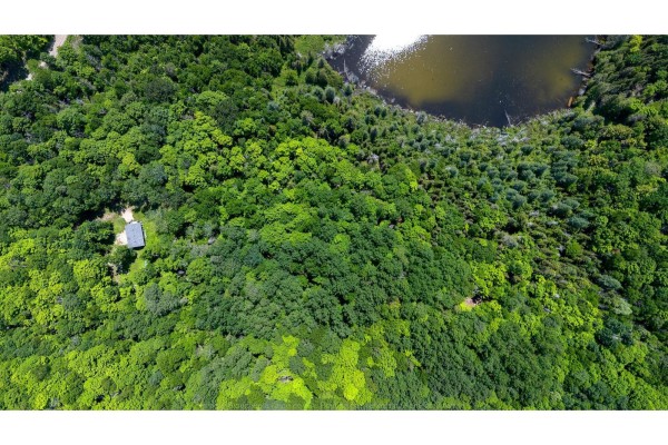 Ch. Picard, Lac Sainte Marie, QC J0X1Z0 Photo 4