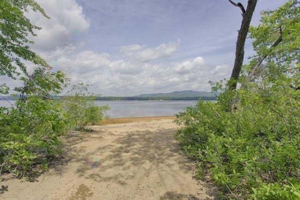 Ch. River, L Isle Aux Allumettes, QC J0X1M0 Photo 4