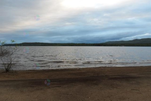 Ch. River, L Isle Aux Allumettes, QC J0X1M0 Photo 5