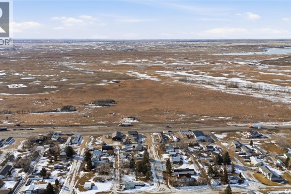 Chamberlain Land, Chamberlain, SK S0G0R0 Photo 3