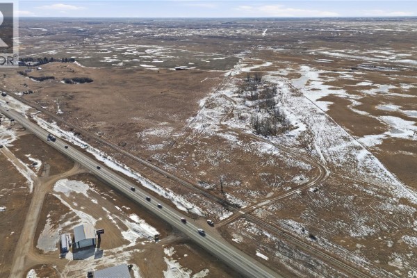 Chamberlain Land, Chamberlain, SK S0G0R0 Photo 4