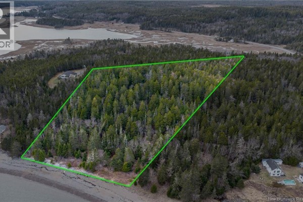 Chance Harbour Road, Chance Harbour, NB E5J1Z1 Photo 4