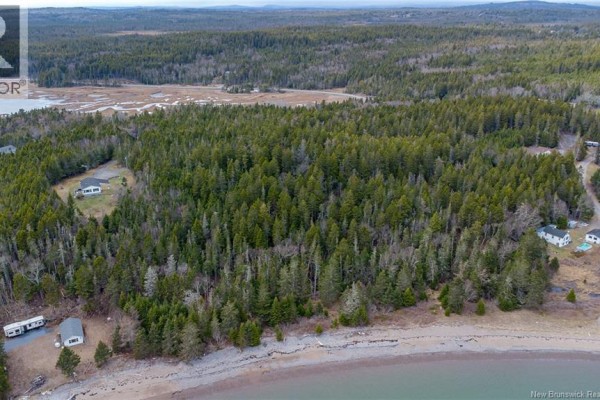 Chance Harbour Road, Chance Harbour, NB E5J1Z1 Photo 5